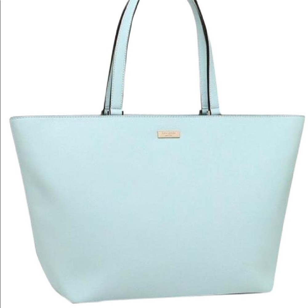 Kate Spade bag